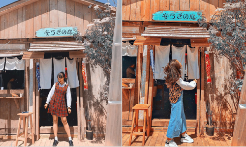 Những điểm du lịch Đà Lạt nên đi trong Tết 2020