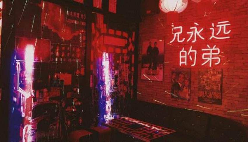 Những điểm du lịch Đà Lạt nên đi trong Tết 2020