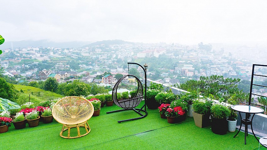 Gọi ngay 19001067 nếu bạn gặp khó khăn khi du lịch Đà Lạt Gọi ngay 19001067 nếu bạn gặp khó khăn khi du lịch Đà Lạt