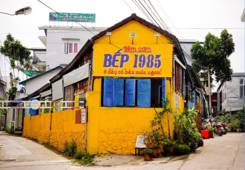 Những điểm du lịch Đà Lạt nên đi trong Tết 2020